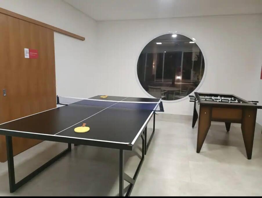 A 300m Da Grande Apartamento Ubatuba