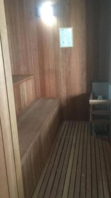 Apartamento A 300m Da Grande Ubatuba