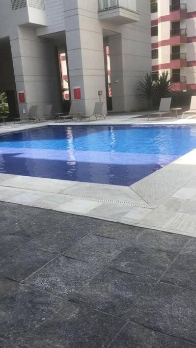 A 300m Da Grande Apartamento Ubatuba