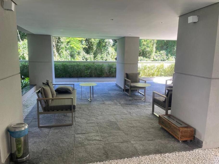 A 300m Da Grande Apartamento *